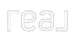 Real Brokerage