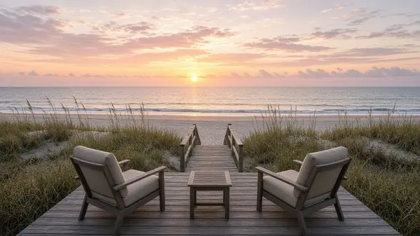 Discover the Ultimate Waterfront Living: 12 Schooner Cir, Palm Coast, FL 32137