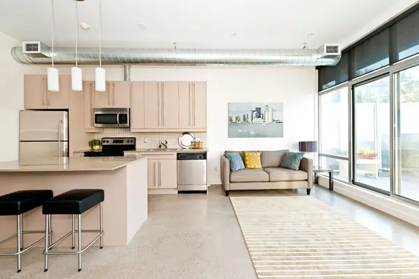 Las Vegas Realtors (9)