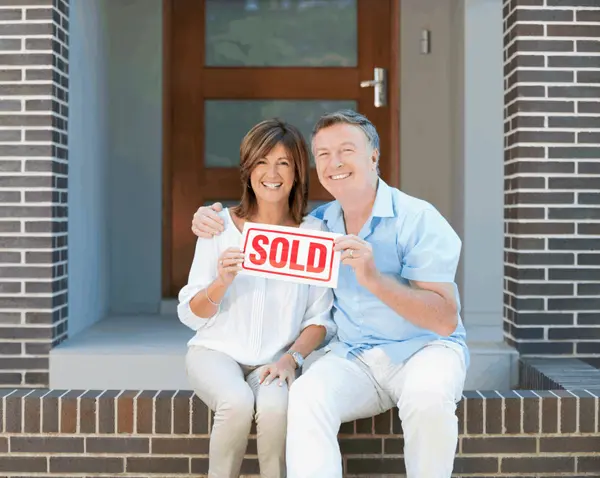 Andrew Latty Ottawa Realtor Royal Lepage Integrity Realty Canada Real Estate Agent (20)