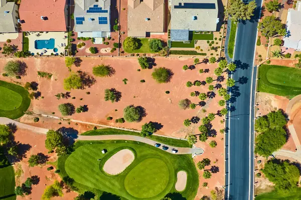 Las Vegas Realtors (1)
