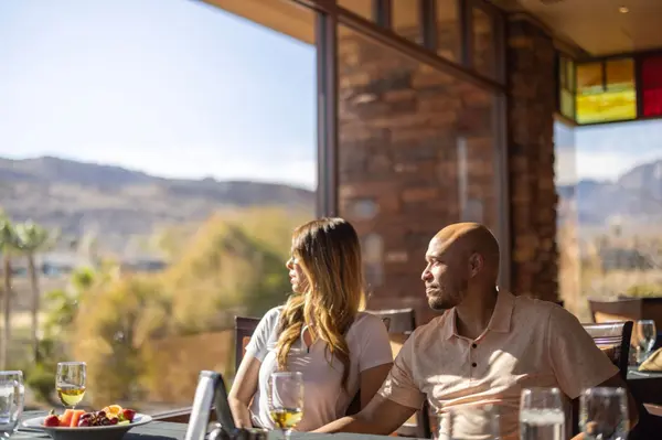 Las Vegas Realtors