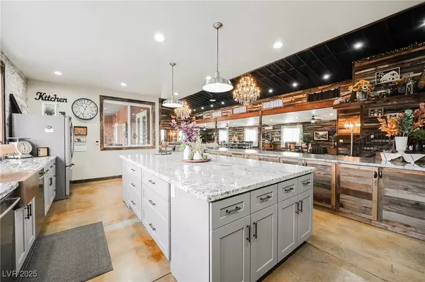 6510 Sunset DR, Caliente, NV 89008