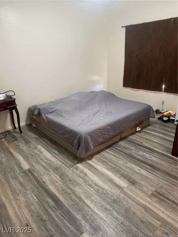 4529 Gracemont AVE, Las Vegas, NV 89139