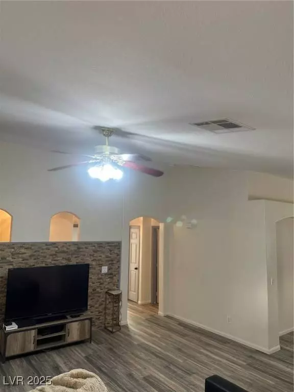 4529 Gracemont AVE, Las Vegas, NV 89139