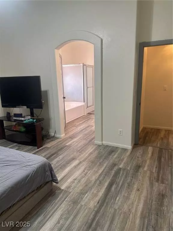 4529 Gracemont AVE, Las Vegas, NV 89139