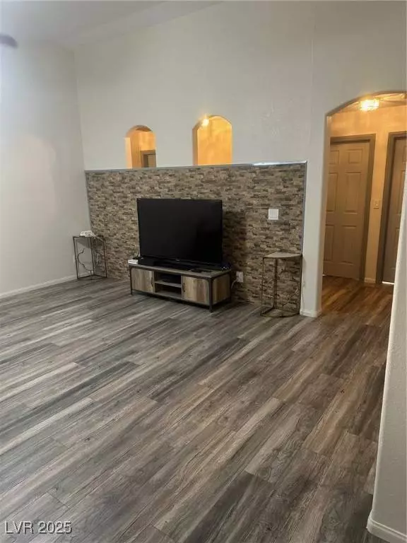 4529 Gracemont AVE, Las Vegas, NV 89139