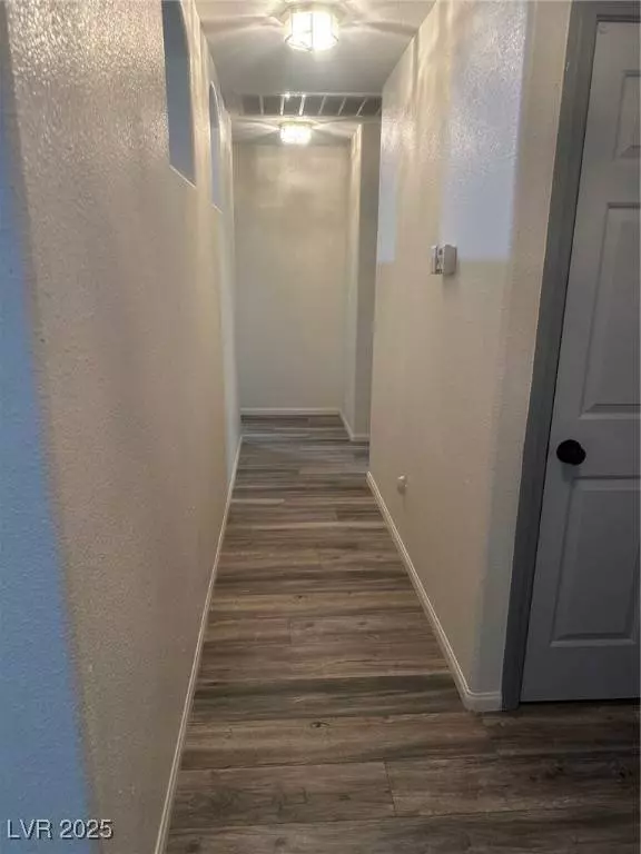 4529 Gracemont AVE, Las Vegas, NV 89139