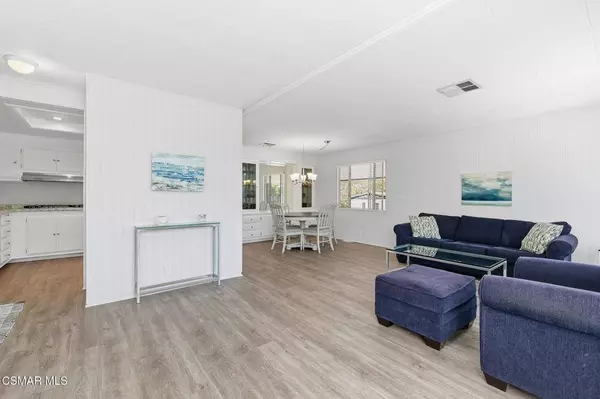 48 Saint Charles CT, Newbury Park, CA 91320