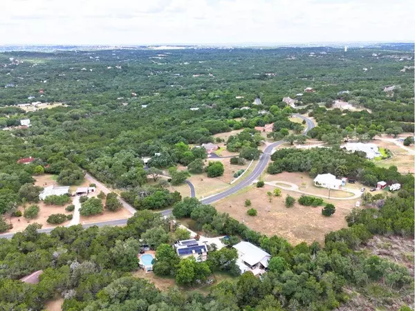 TBD Appaloosa RUN, Austin, TX 78737