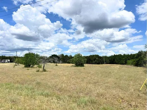 TBD Appaloosa RUN, Austin, TX 78737