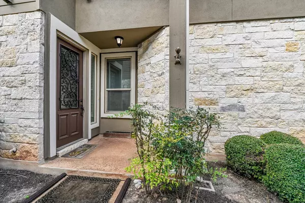 7509 Colina Vista LOOP #A, Austin, TX 78750