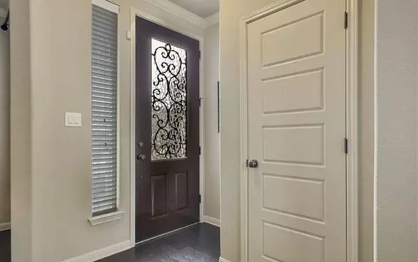 7509 Colina Vista LOOP #A, Austin, TX 78750