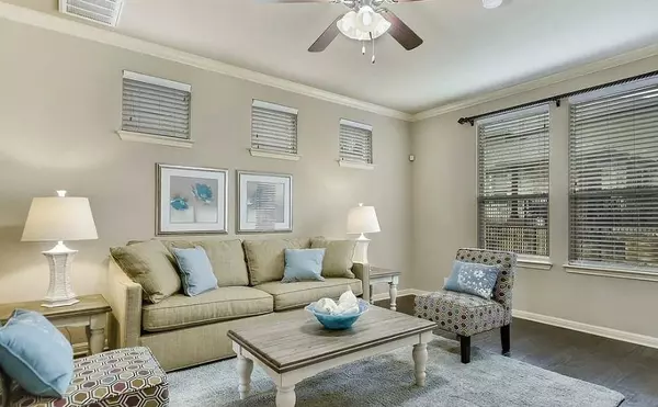 7509 Colina Vista LOOP #A, Austin, TX 78750