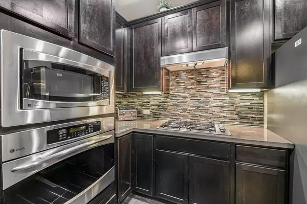 7509 Colina Vista LOOP #A, Austin, TX 78750