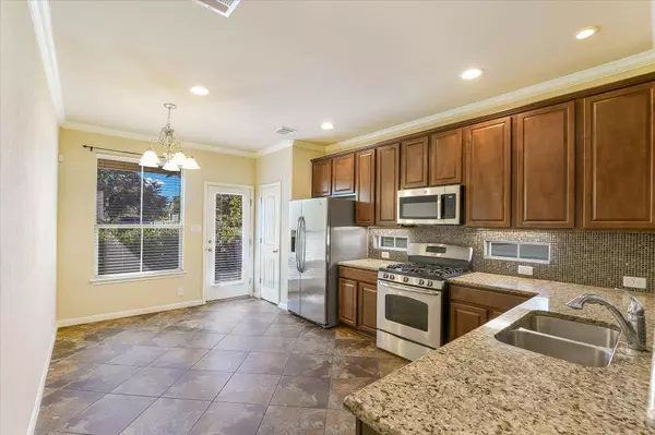 14001 Avery Ranch BLVD #2104, Austin, TX 78717