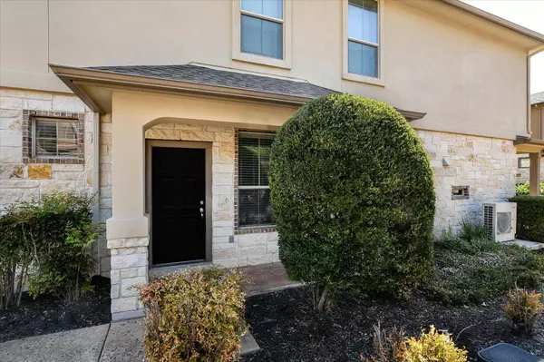 14001 Avery Ranch BLVD #2104, Austin, TX 78717