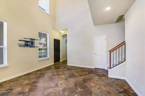 14001 Avery Ranch BLVD #2104, Austin, TX 78717