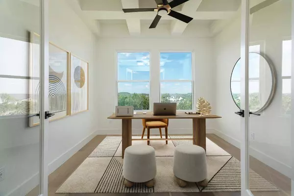 0 Whiterock, Kingsland, TX 78639