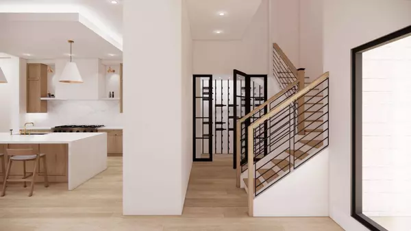 0 Whiterock, Kingsland, TX 78639