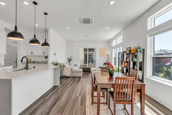 273 Waters Park CIR, San Mateo, CA 94403