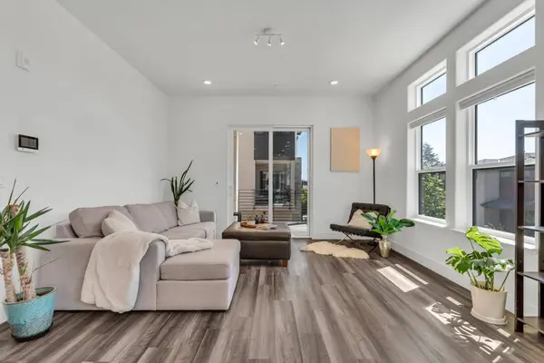 273 Waters Park CIR, San Mateo, CA 94403