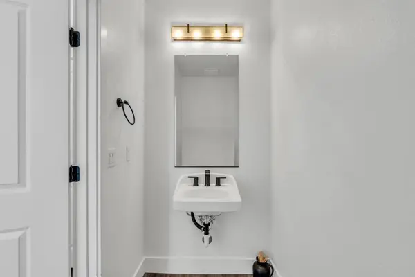 273 Waters Park CIR, San Mateo, CA 94403