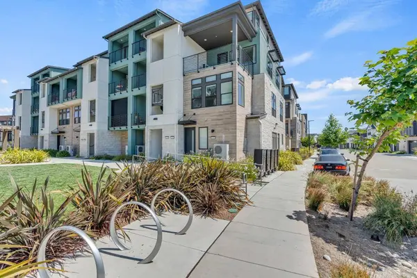 273 Waters Park CIR, San Mateo, CA 94403