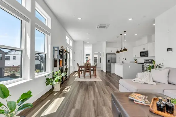 273 Waters Park CIR, San Mateo, CA 94403