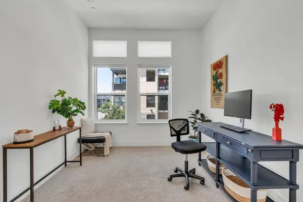 273 Waters Park CIR, San Mateo, CA 94403
