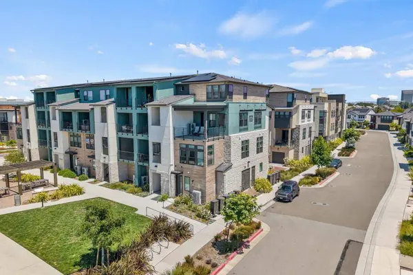 273 Waters Park CIR, San Mateo, CA 94403