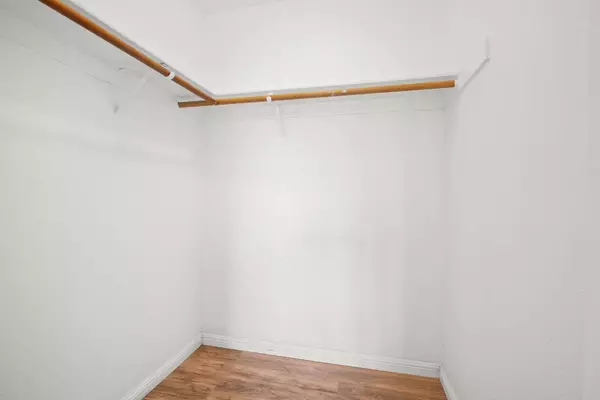 25163 Copa Del Oro DR 201, Hayward, CA 94545