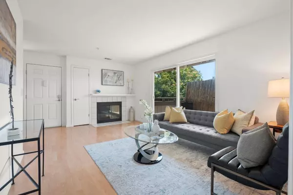 25163 Copa Del Oro DR 201, Hayward, CA 94545