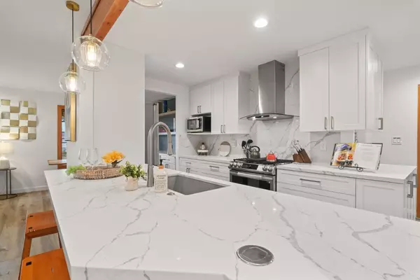 2255 Hamilton AVE, San Bruno, CA 94066