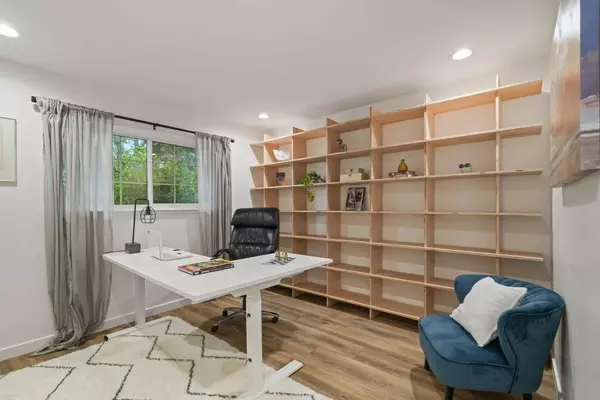 2255 Hamilton AVE, San Bruno, CA 94066