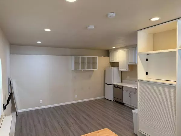 32 Cambridge ST ADU, San Carlos, CA 94070