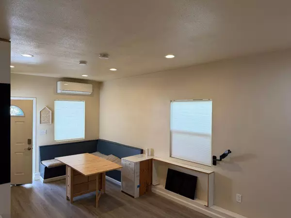 32 Cambridge ST ADU, San Carlos, CA 94070