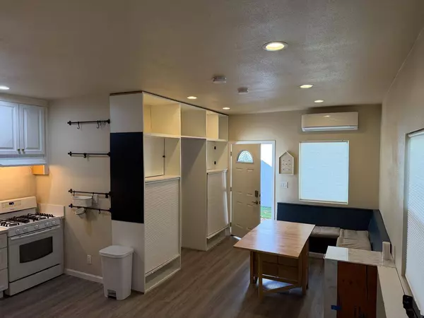 32 Cambridge ST ADU, San Carlos, CA 94070