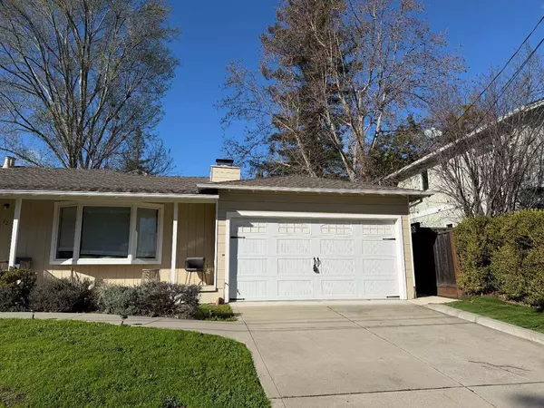 32 Cambridge ST ADU, San Carlos, CA 94070