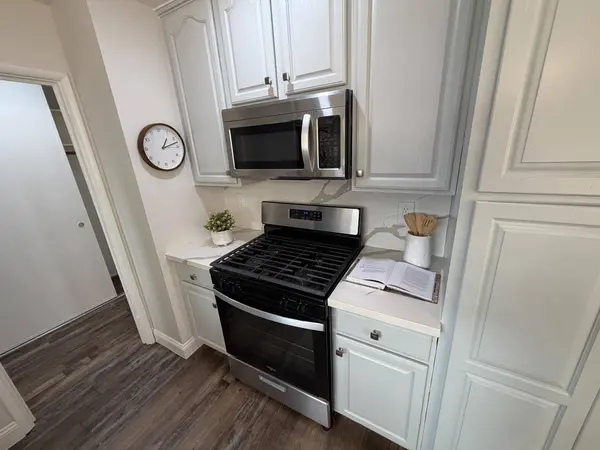 Millbrae, CA 94030