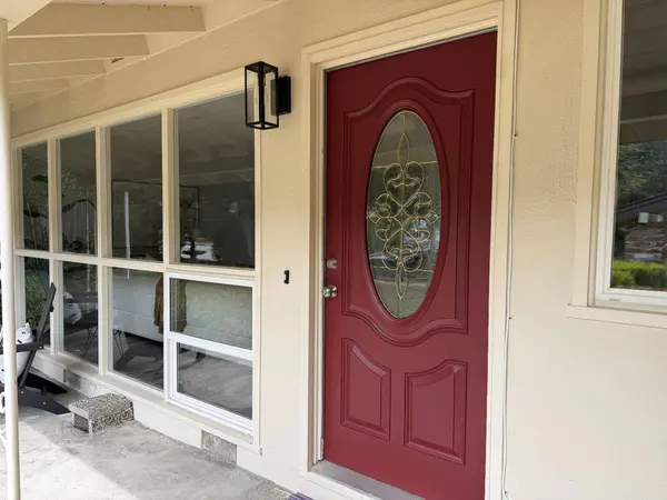 Millbrae, CA 94030