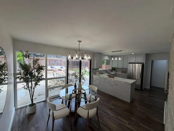 Millbrae, CA 94030