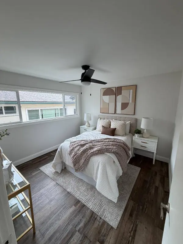 Millbrae, CA 94030