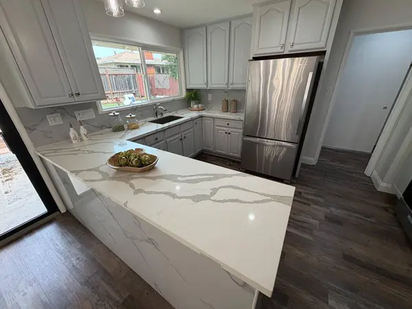 Millbrae, CA 94030