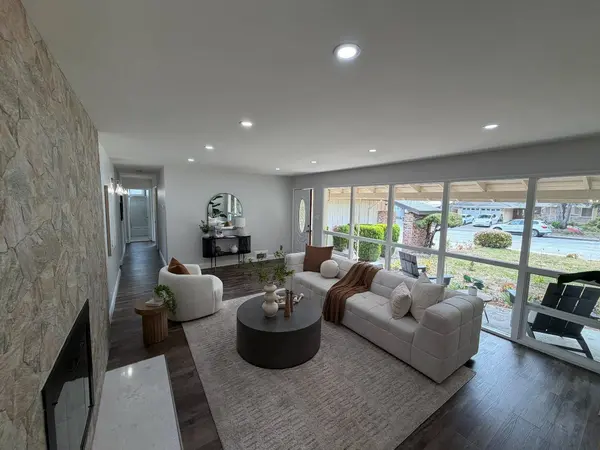Millbrae, CA 94030