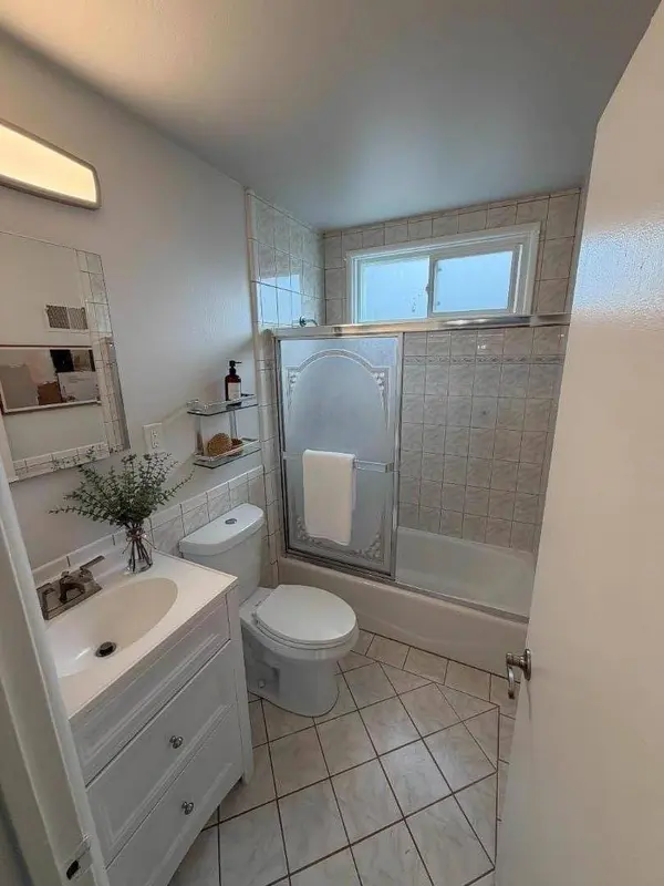 Millbrae, CA 94030