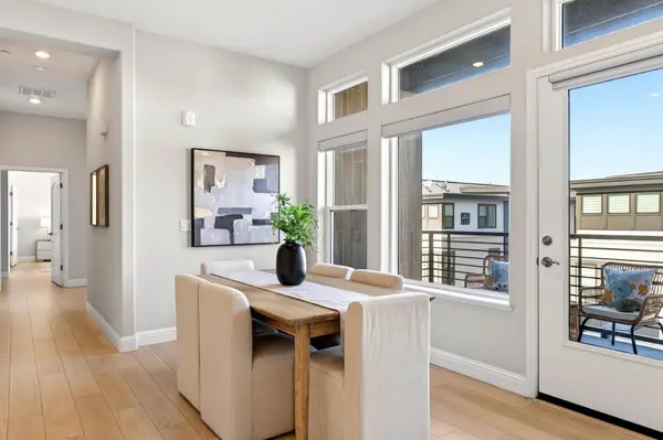 Waters Park CIR, San Mateo, CA 94403