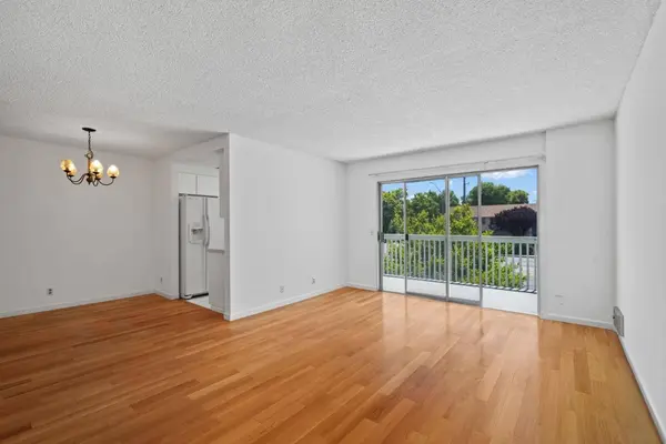 1083 Reed AVE D, Sunnyvale, CA 94086