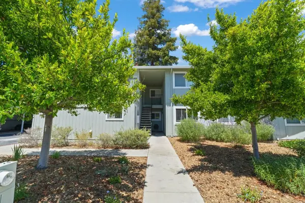 1083 Reed AVE D, Sunnyvale, CA 94086