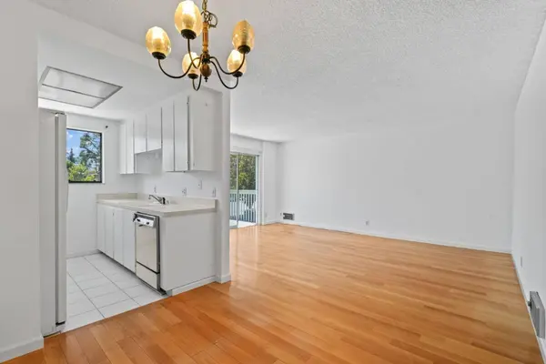 1083 Reed AVE D, Sunnyvale, CA 94086
